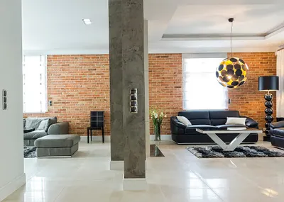 Mod.u Grupa Projektowa Architektura Wnętrz Projektowanie Aranżacja Gorzów